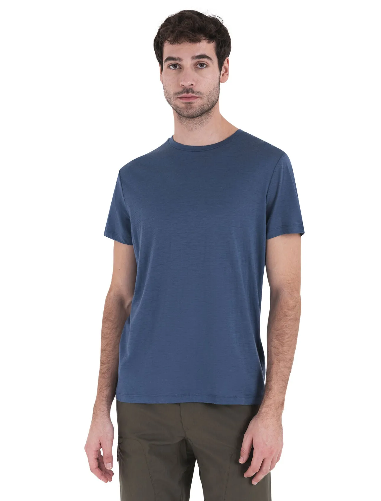 Merino 150 Tech Lite III T-Shirt (Men's)