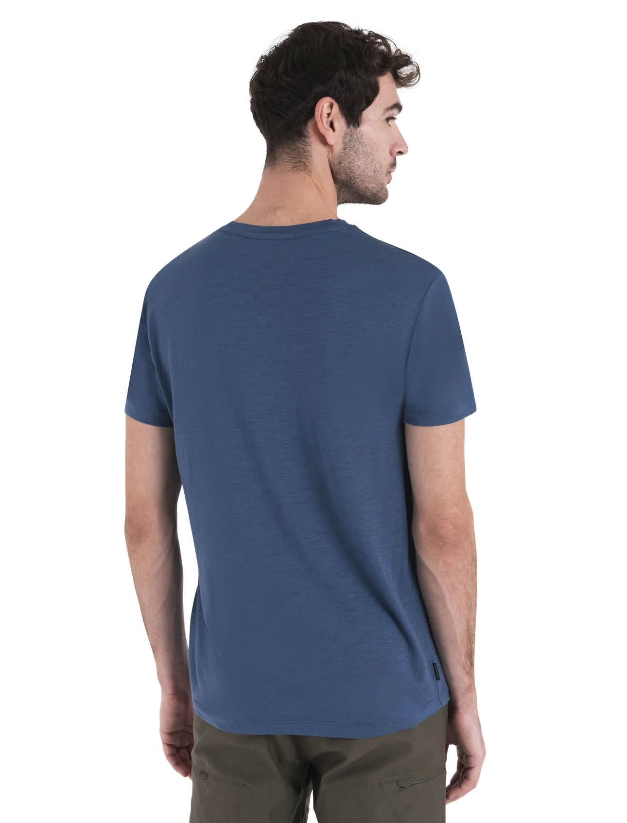 Merino 150 Tech Lite III T-Shirt (Men's)