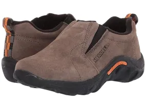 Merrell Kids Jungle Moc  (Toddler/Little Kid/Big Kid)