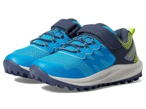 Merrell Kids Nova 3 (Little Kid/Big Kid)