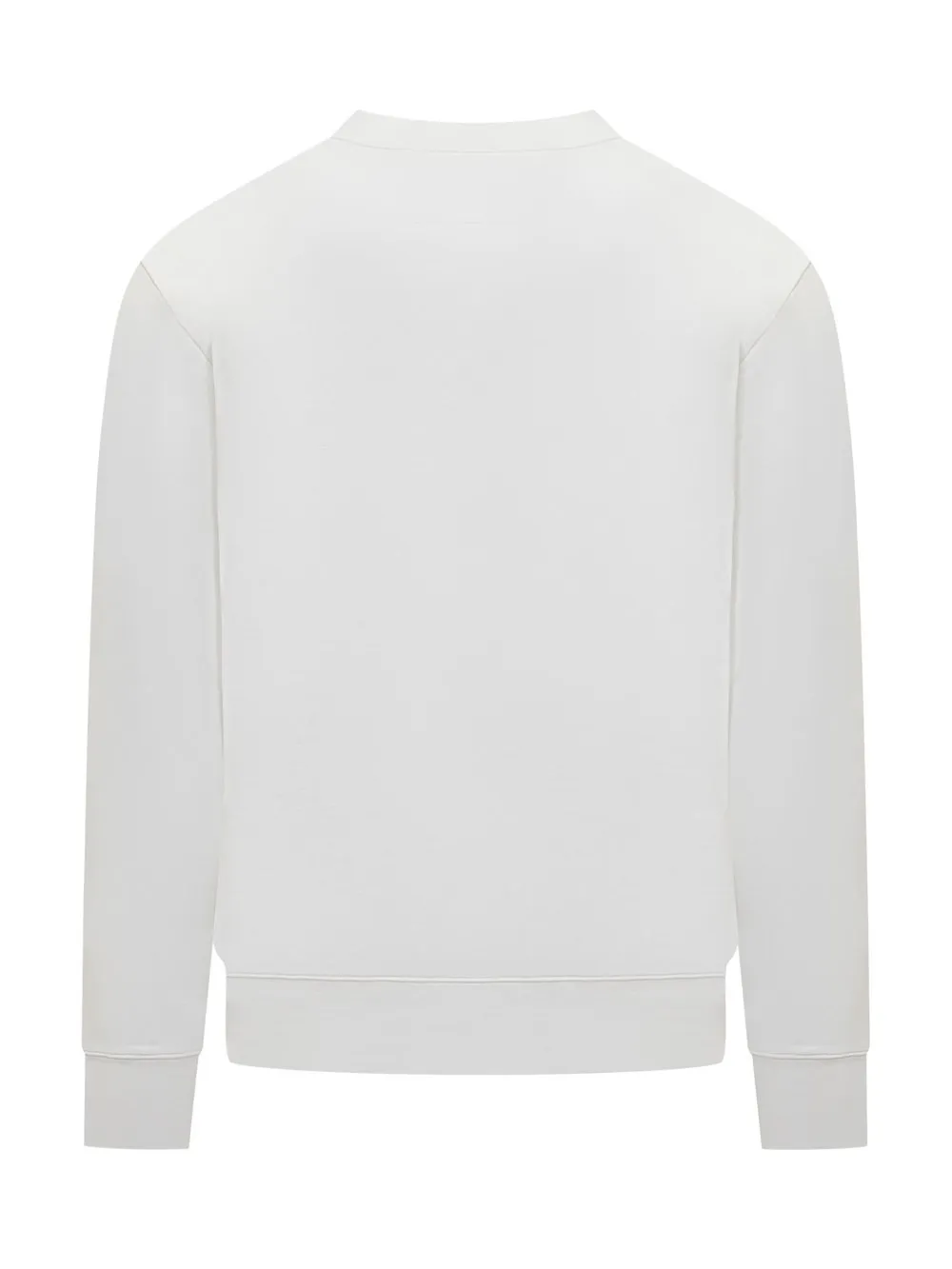 Metropolis Sweatshirt