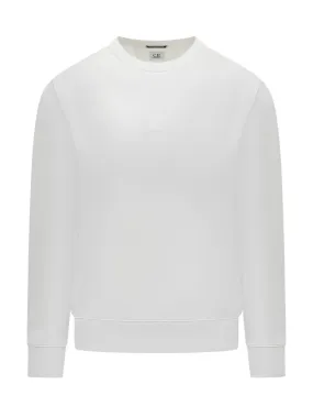 Metropolis Sweatshirt