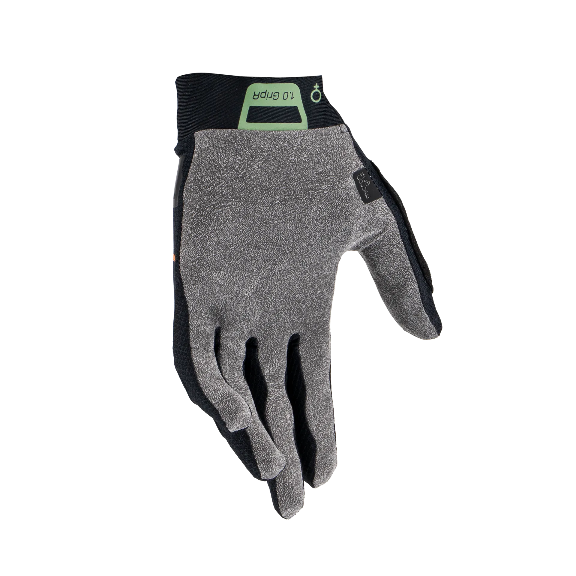 MTB 1.0 Gloves GripR Women's - Stealth