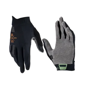 MTB 1.0 Gloves GripR Women's - Stealth