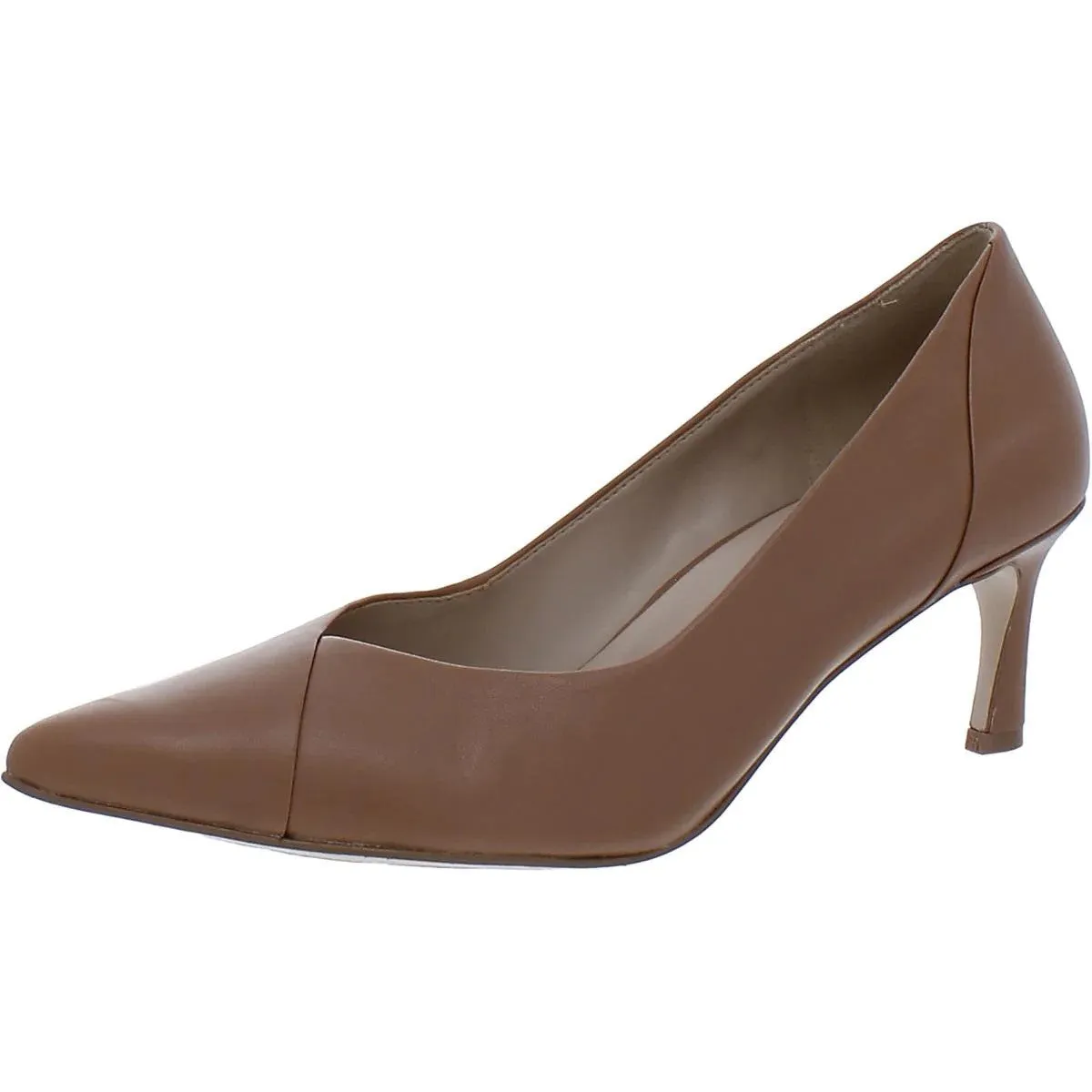 Naturalizer Faris Women's Pumps NW/OB