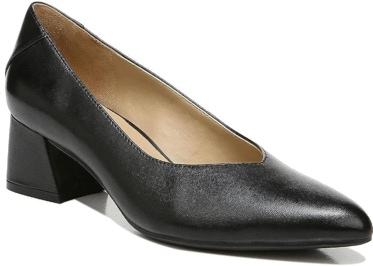 Naturalizer Malynn Women's Pumps NW/OB