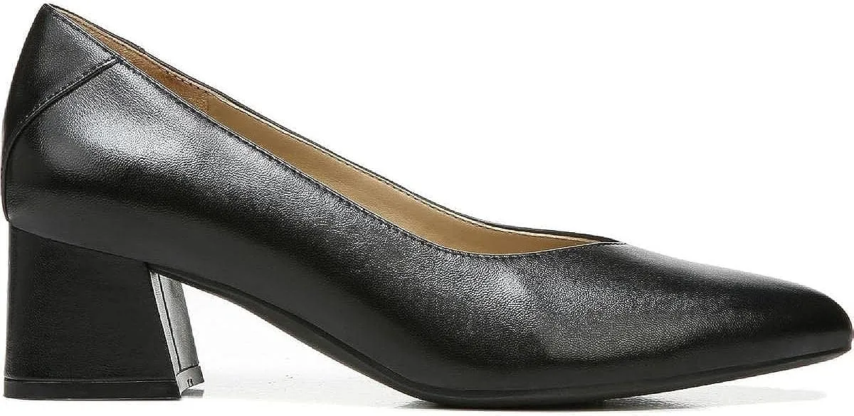 Naturalizer Malynn Women's Pumps NW/OB