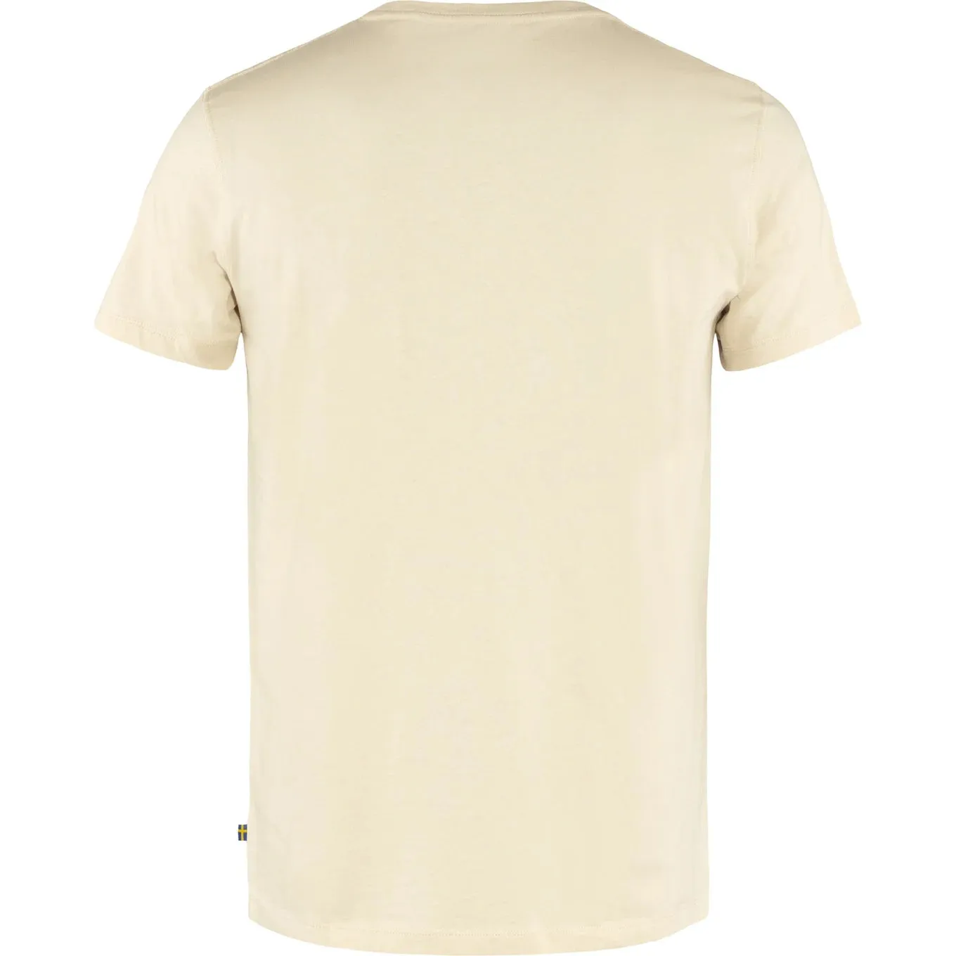 Nature T-shirt (Men's)