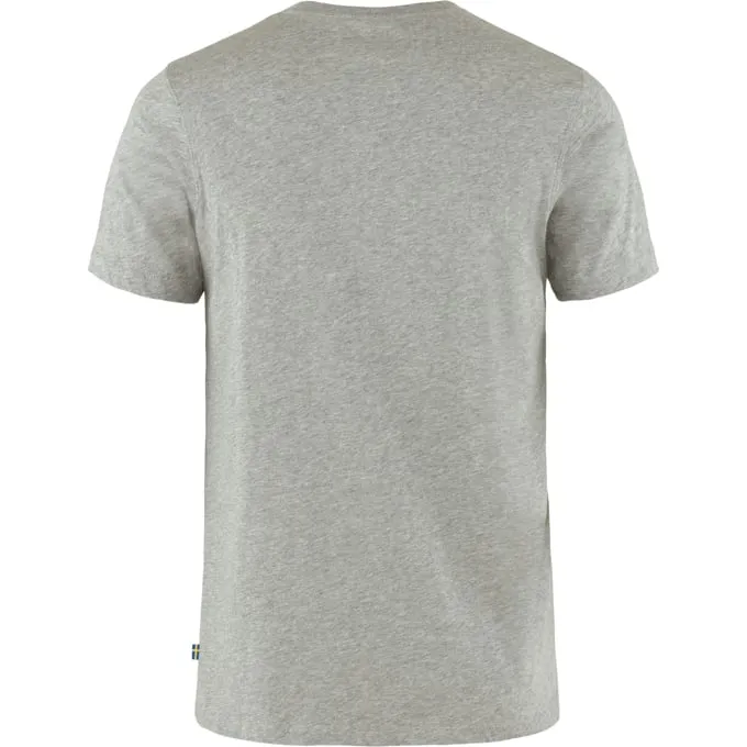 Nature T-shirt (Men's)