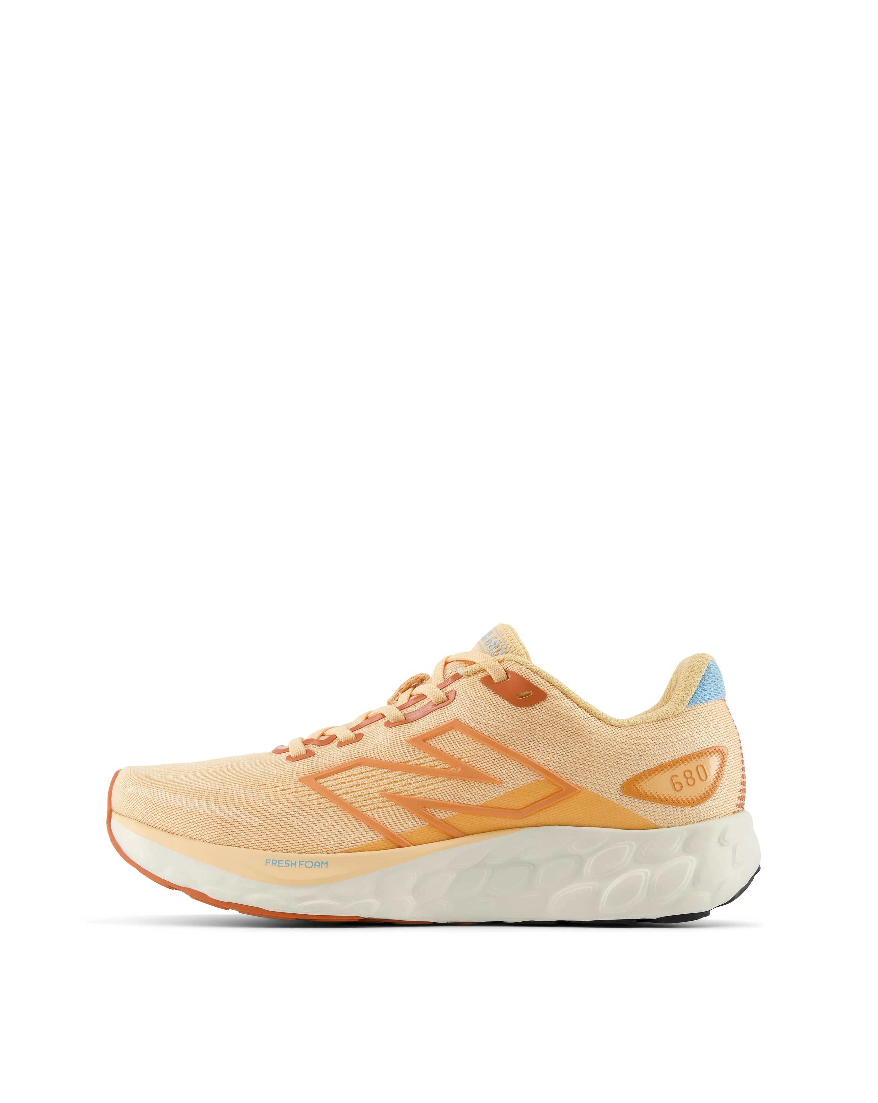 New Balance 680 Trainers