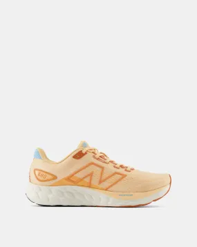 New Balance 680 Trainers