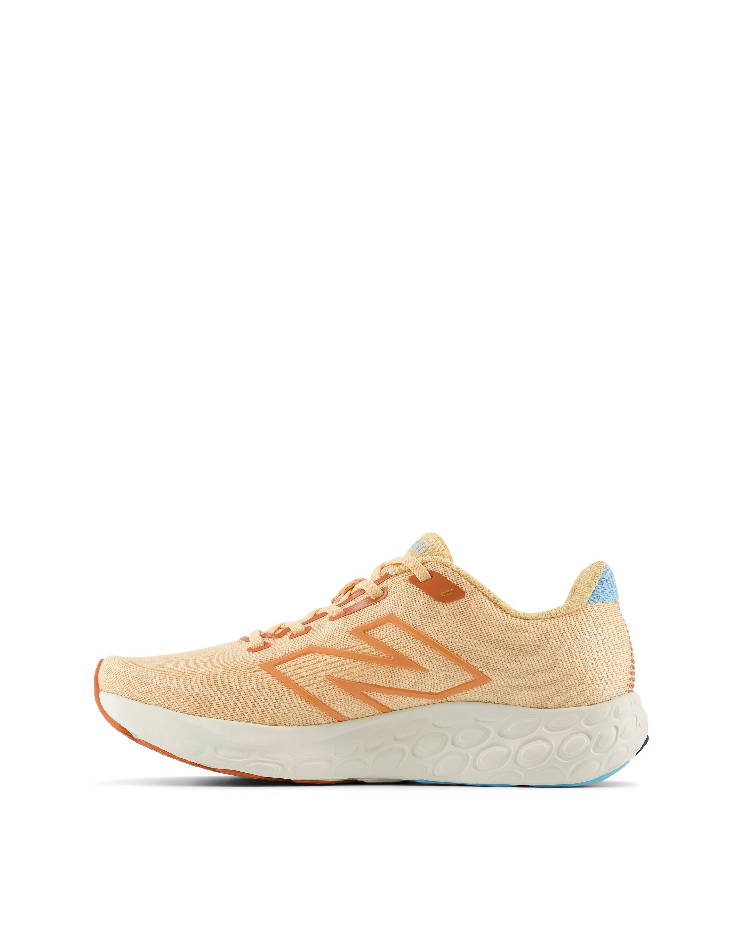 New Balance 680 Trainers