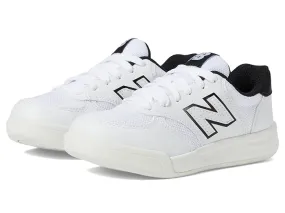 New Balance Kids 300 (Little Kid)