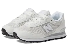 New Balance Kids 515 (Little Kid)