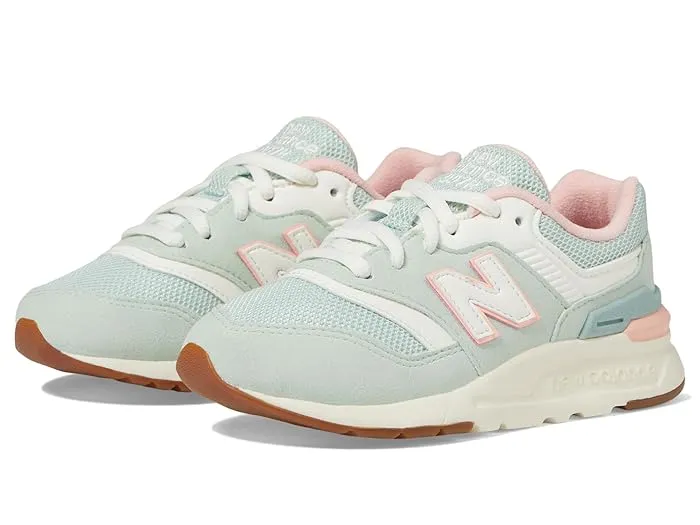 New Balance Kids PR997Hv1 (Little Kid)