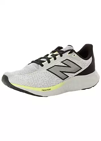 New Balance Maris Trainers | Grattan