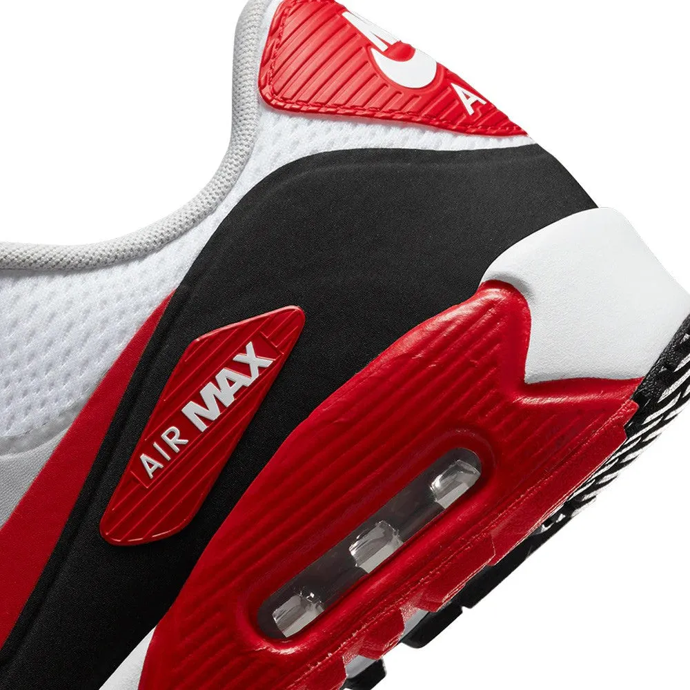 Nike Air Max 90 G Spikeless Golf Shoes 2023