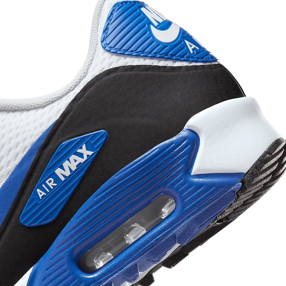 Nike Air Max 90 G Spikeless Golf Shoes 2023