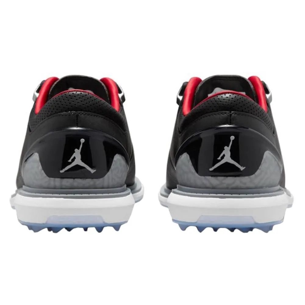 Nike Jordan ADG 4 Spikeless Golf Shoes 2022