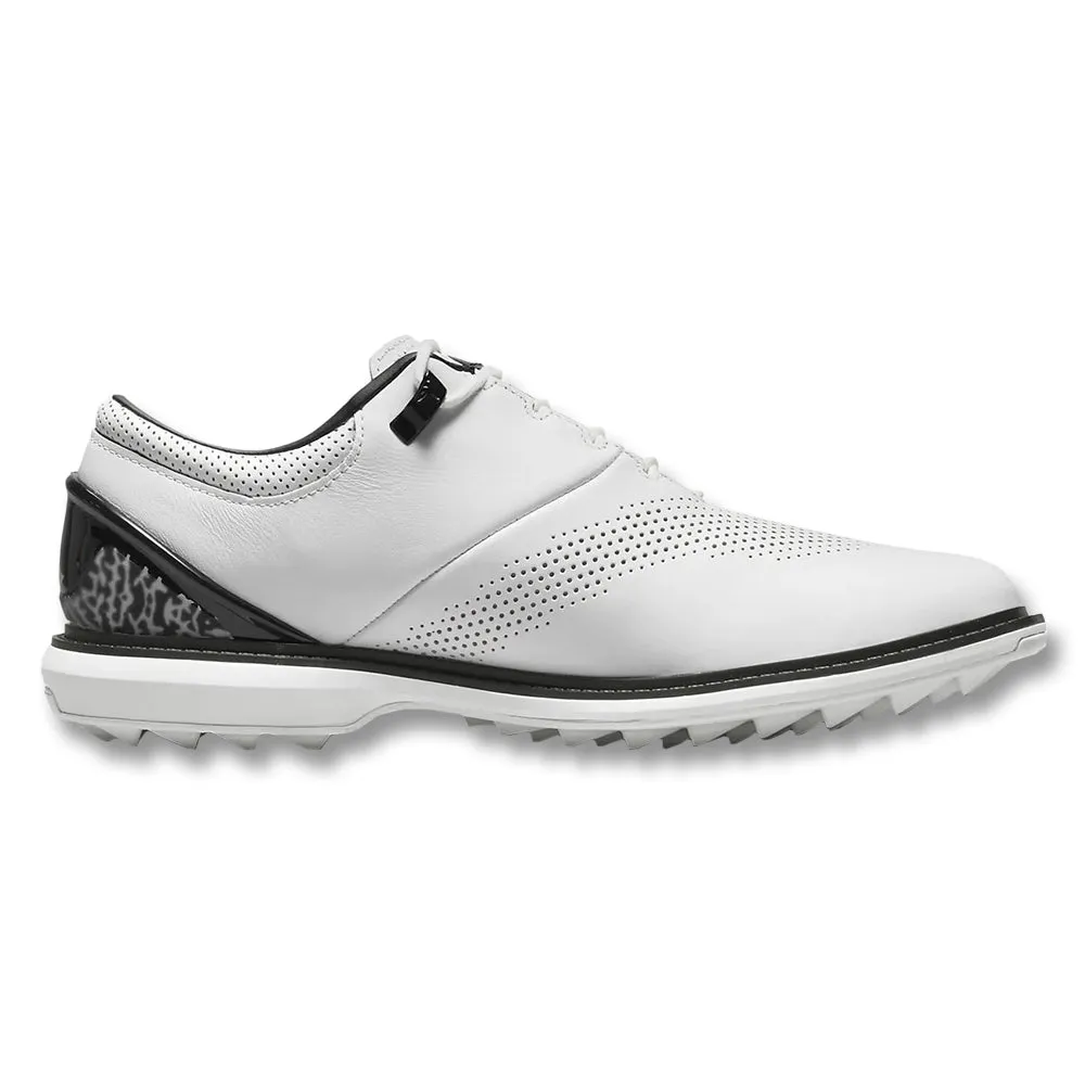 Nike Jordan ADG 4 Spikeless Golf Shoes 2022