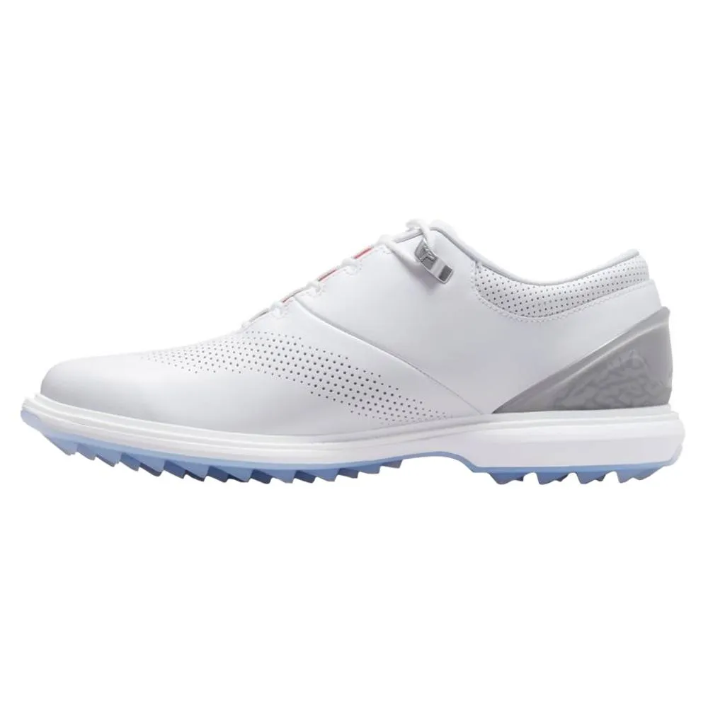 Nike Jordan ADG 4 Spikeless Golf Shoes 2022