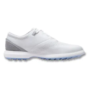 Nike Jordan ADG 4 Spikeless Golf Shoes 2022