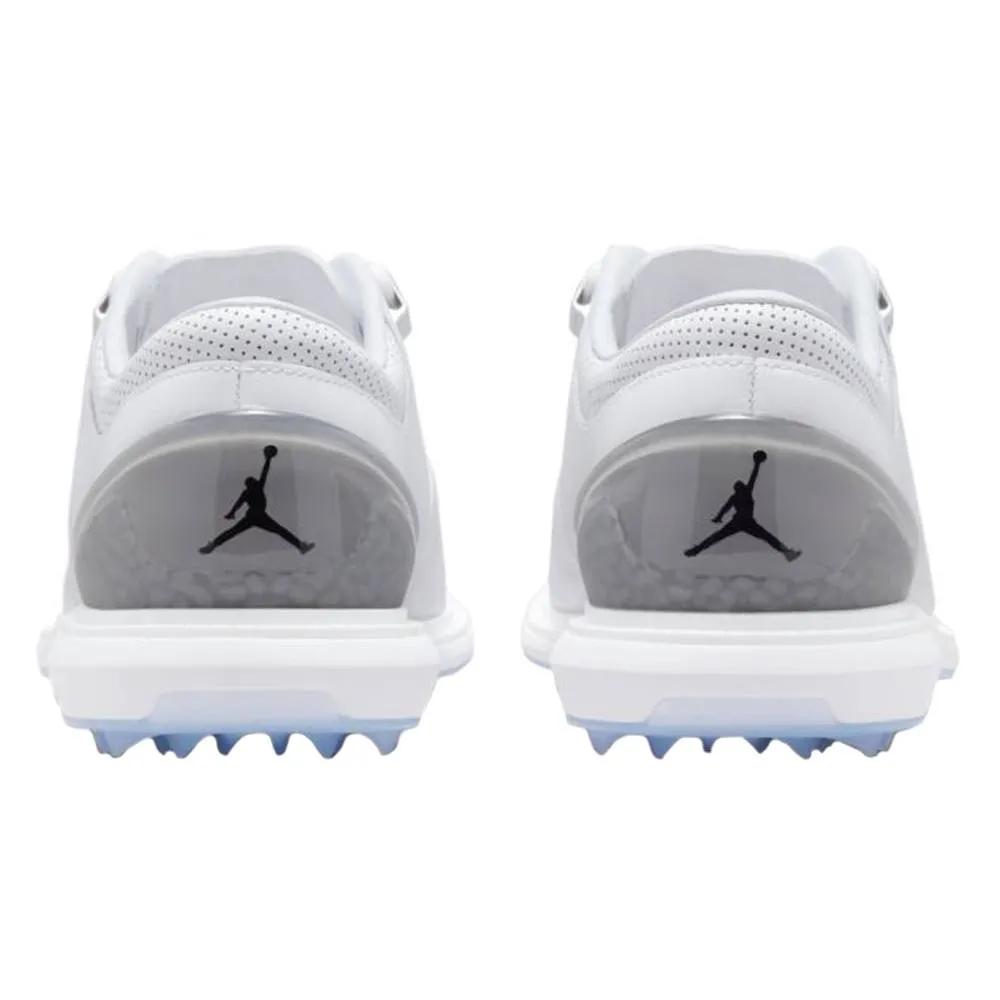 Nike Jordan ADG 4 Spikeless Golf Shoes 2022