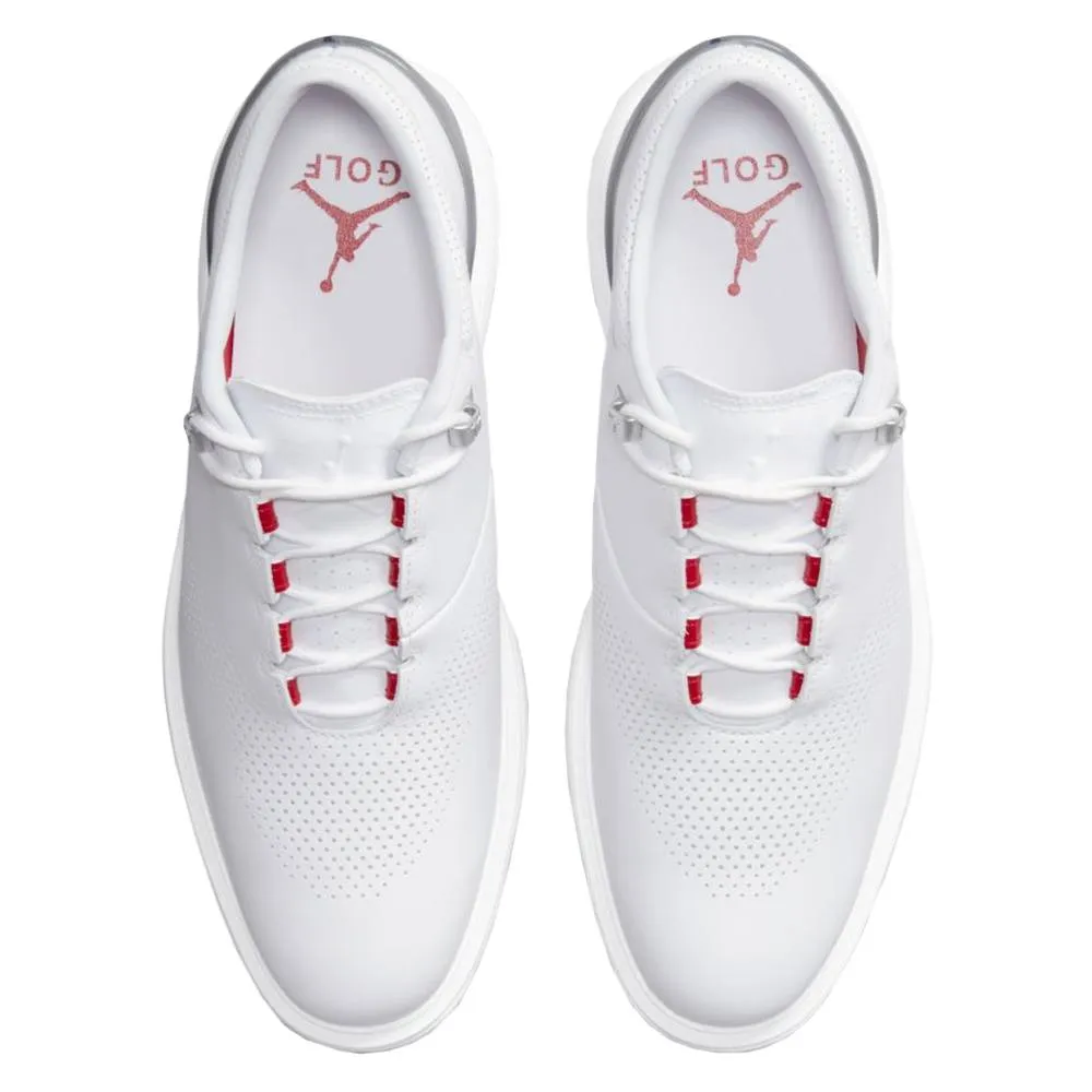 Nike Jordan ADG 4 Spikeless Golf Shoes 2022