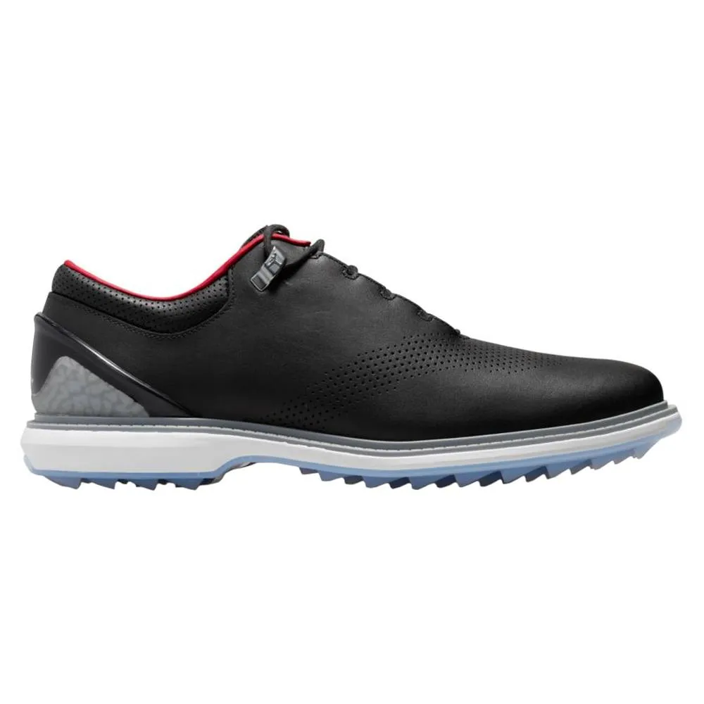 Nike Jordan ADG 4 Spikeless Golf Shoes 2022