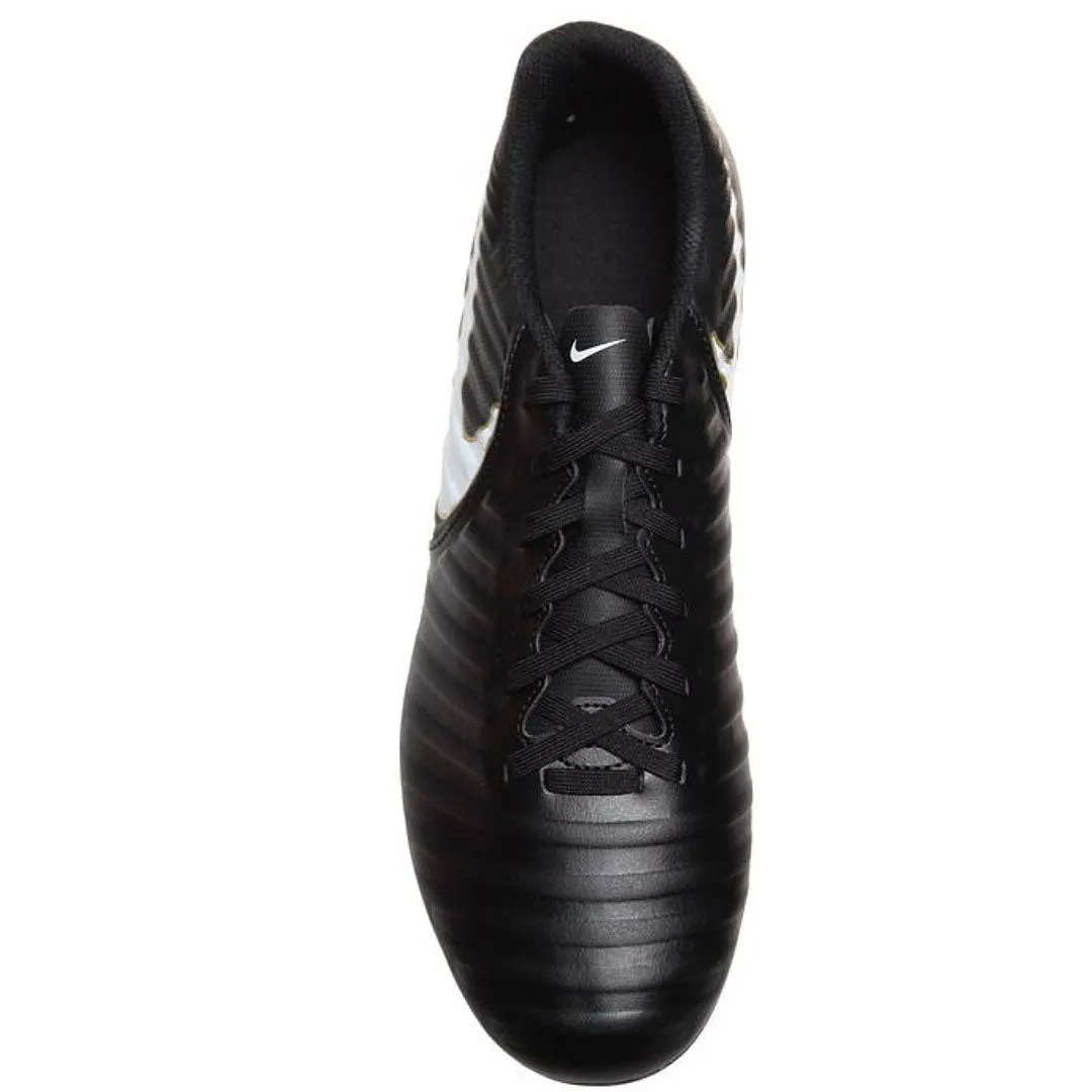 Nike Men's Black Trainers 897759 002