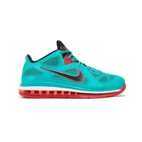 Nike Men's LeBron 9 Low Reverse Liverpool