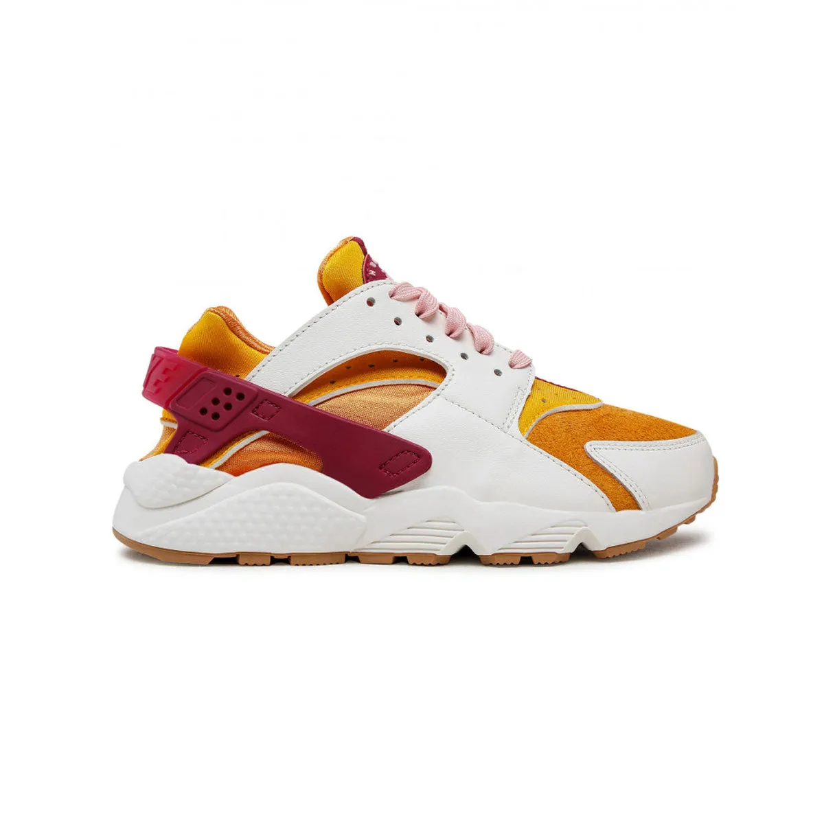 Nike Women's Air Huarache