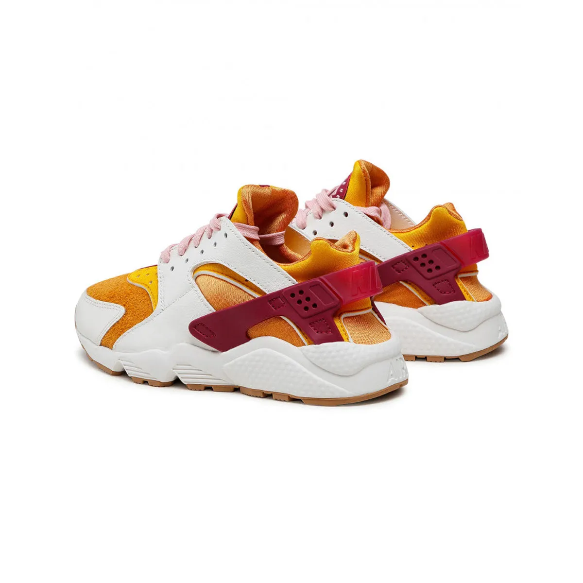 Nike Women's Air Huarache