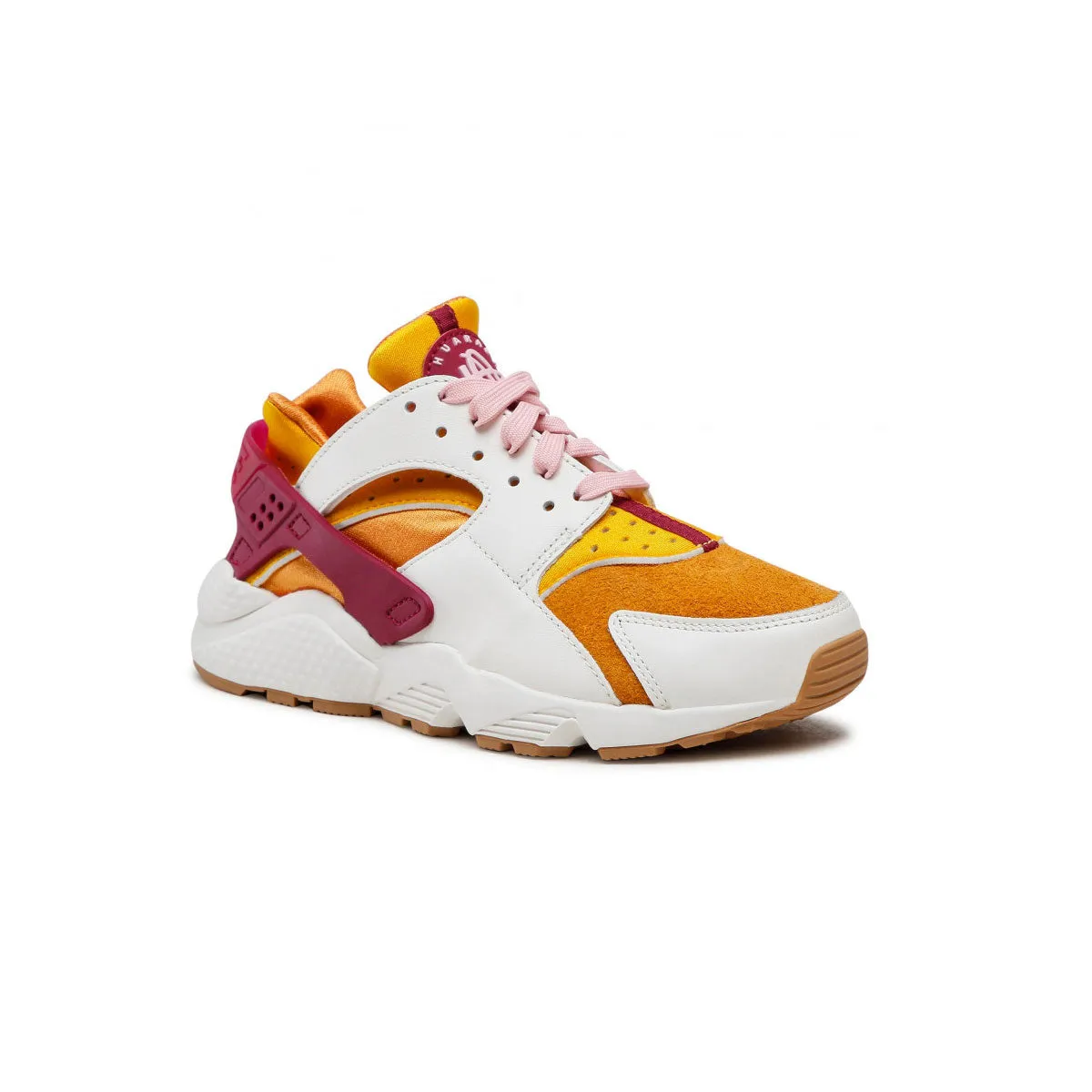 Nike Women's Air Huarache