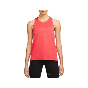 Nike Women's Dri-Fit ADV Division Tank Top