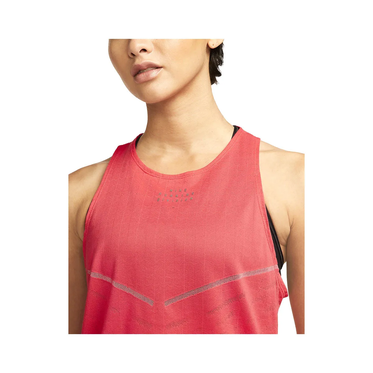 Nike Women's Dri-Fit ADV Division Tank Top