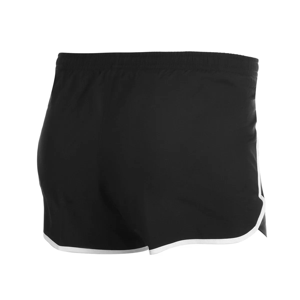 Nike Women's Dri-Fit Sprinter Shorts