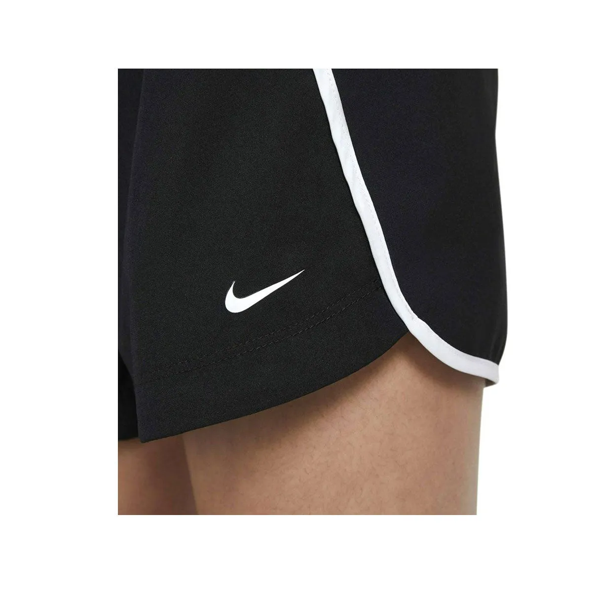 Nike Women's Dri-Fit Sprinter Shorts