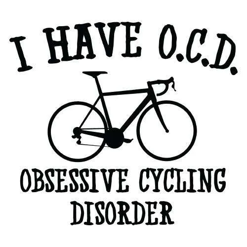 O.C.D. Women's