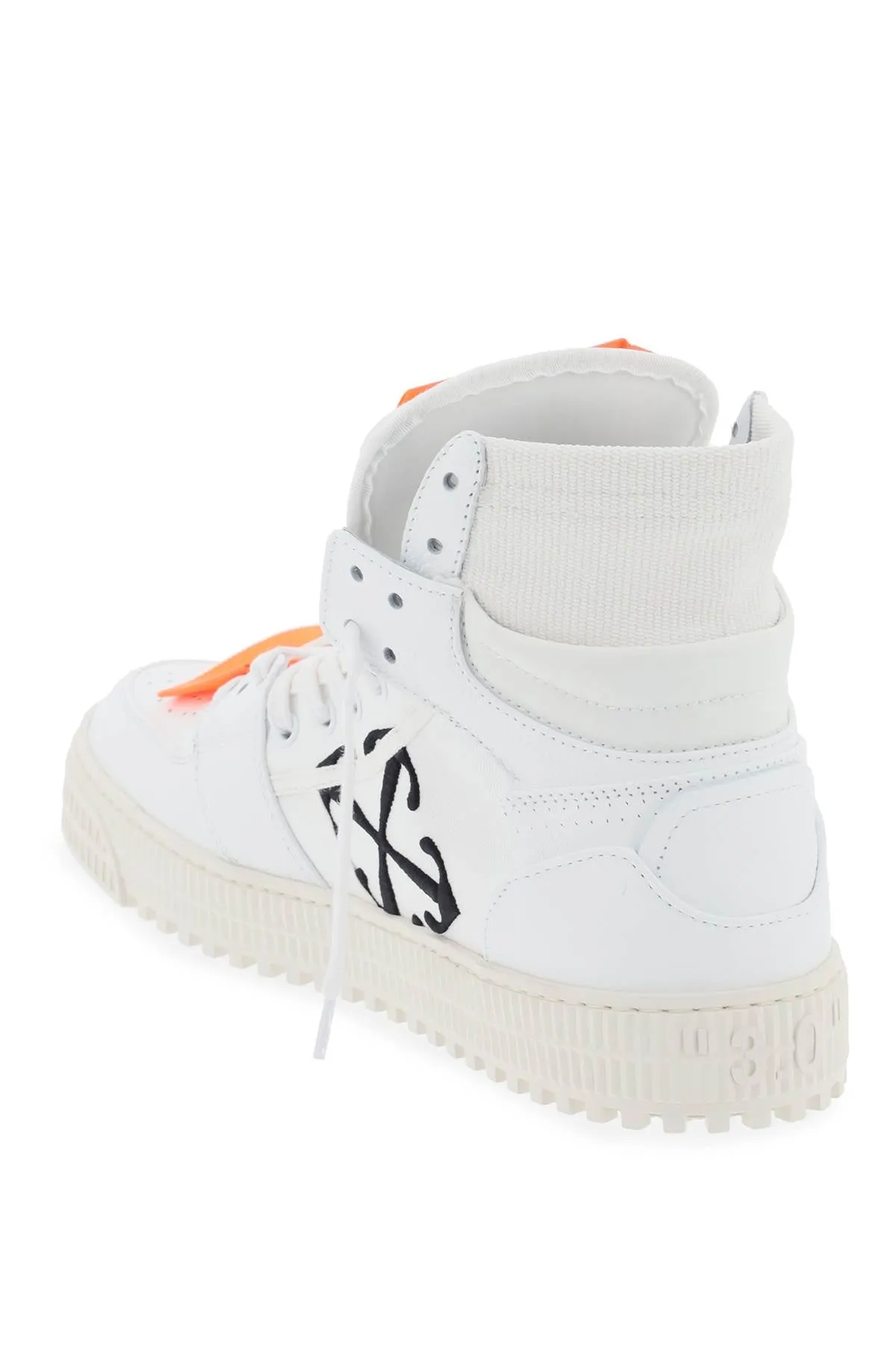 OFF-WHITE '3.0 off-court' sneakers