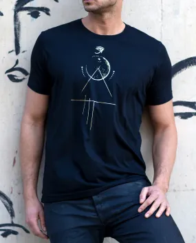 Omni Men's Unisex T