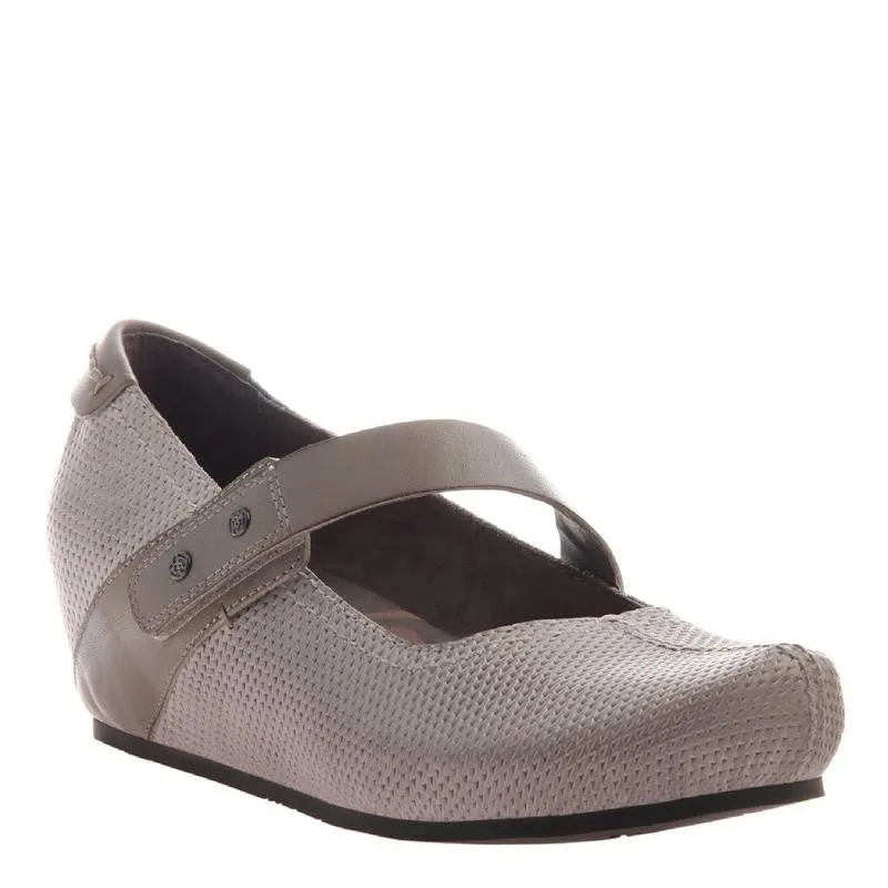 OTBT Women's Salem Wedges