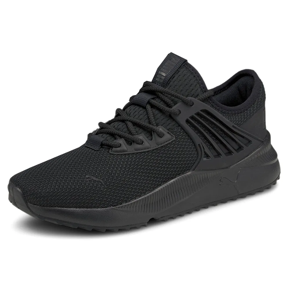 Pacer Future Lace Up Sneakers