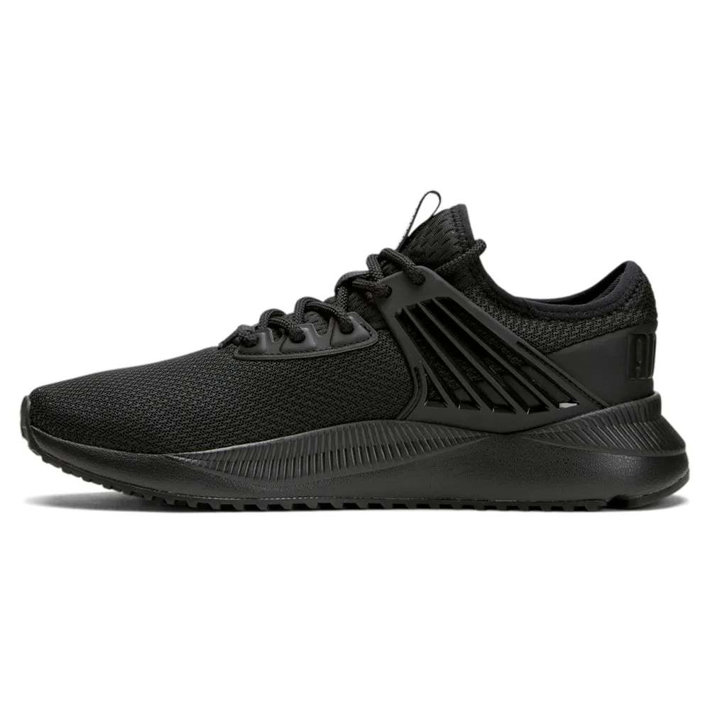 Pacer Future Lace Up Sneakers