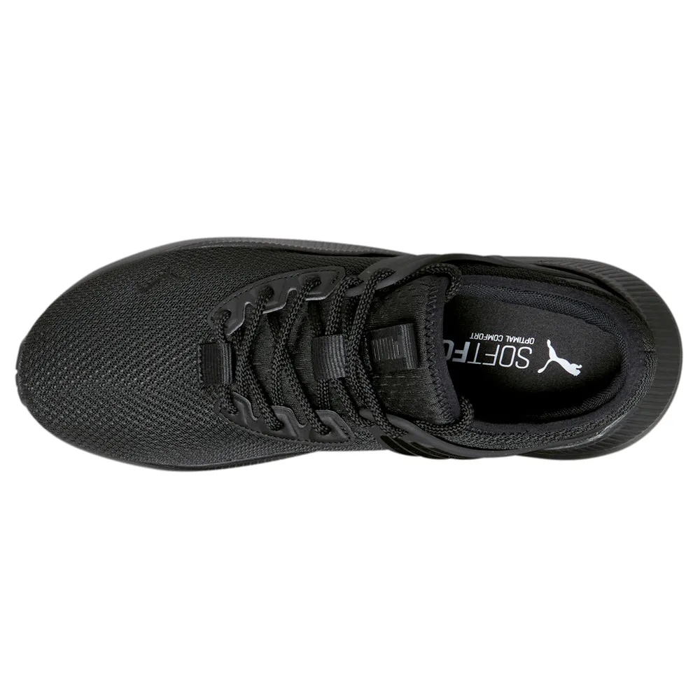 Pacer Future Lace Up Sneakers