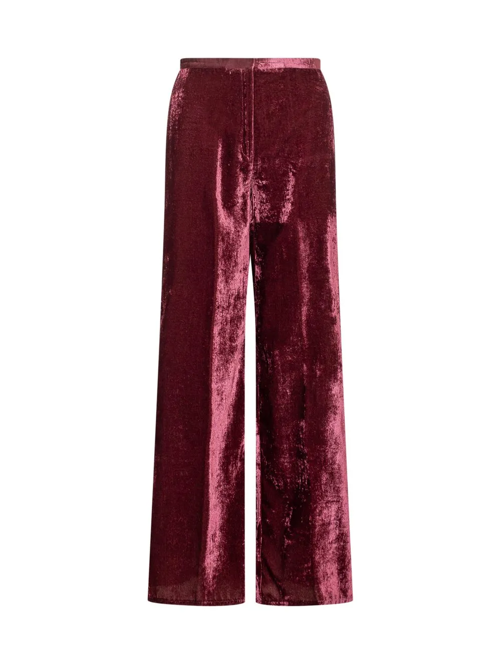 Palazzo Pants