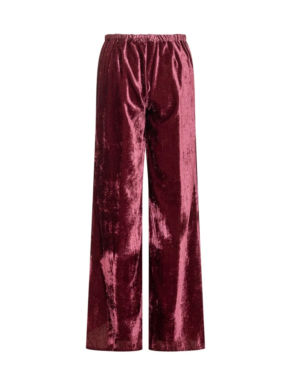 Palazzo Pants