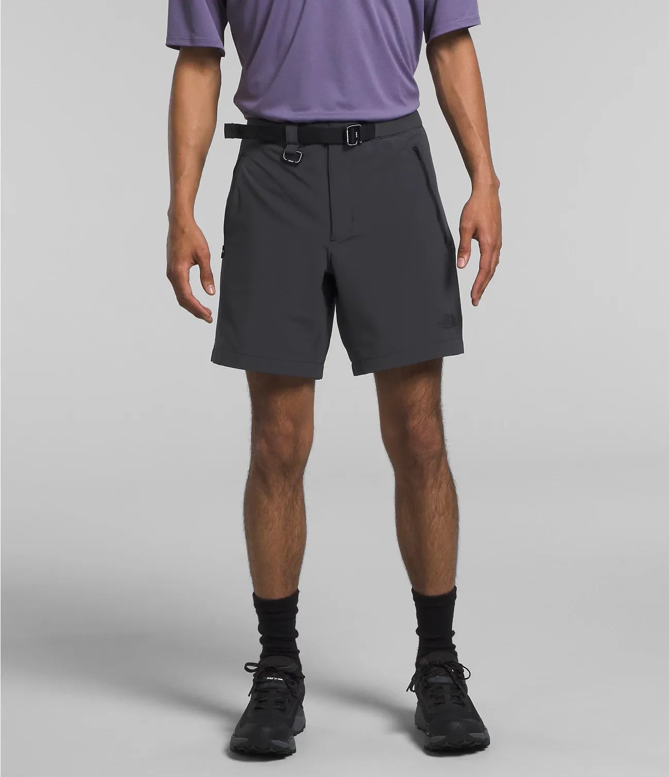 Men's Paramount Pro Shorts