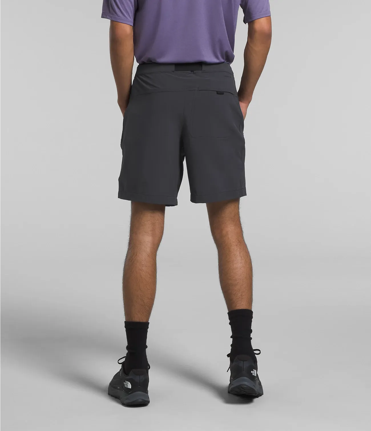 Men's Paramount Pro Shorts