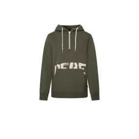 Sweatshirt Pepe Jeans Hood